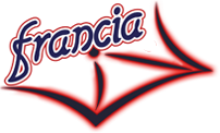 francia